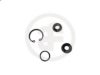 AUTOFREN SEINSA D1721 Repair Kit, clutch master cylinder